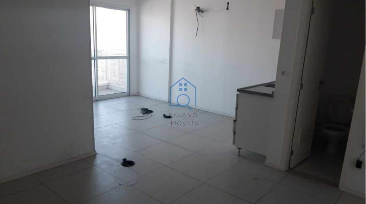 Conj. Comercial para Venda - Ipiranga