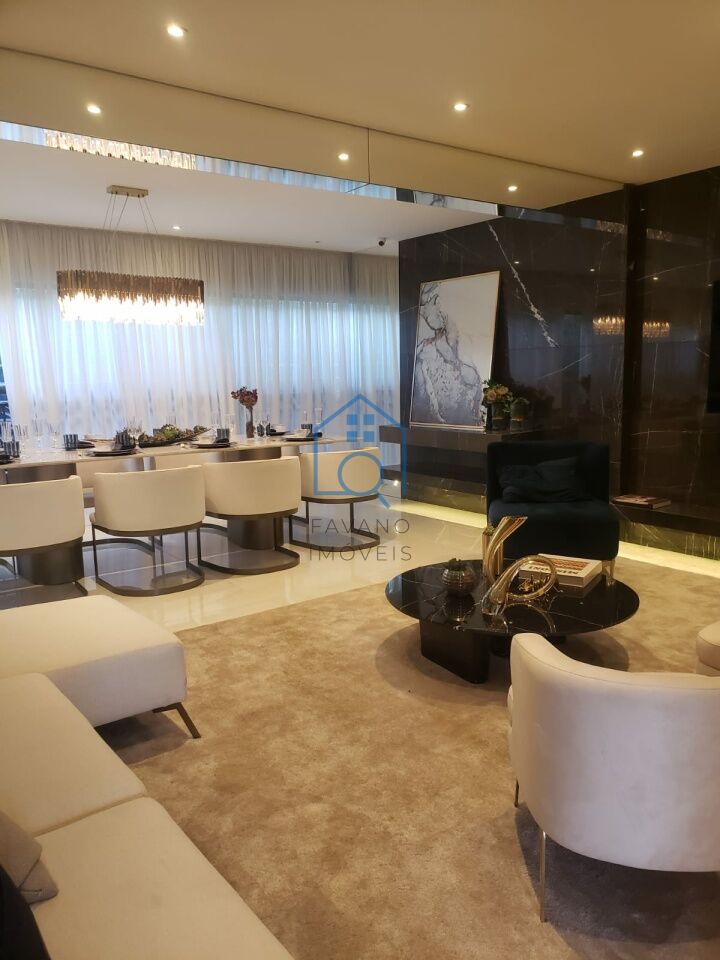 Apartamento para Venda - Ipiranga