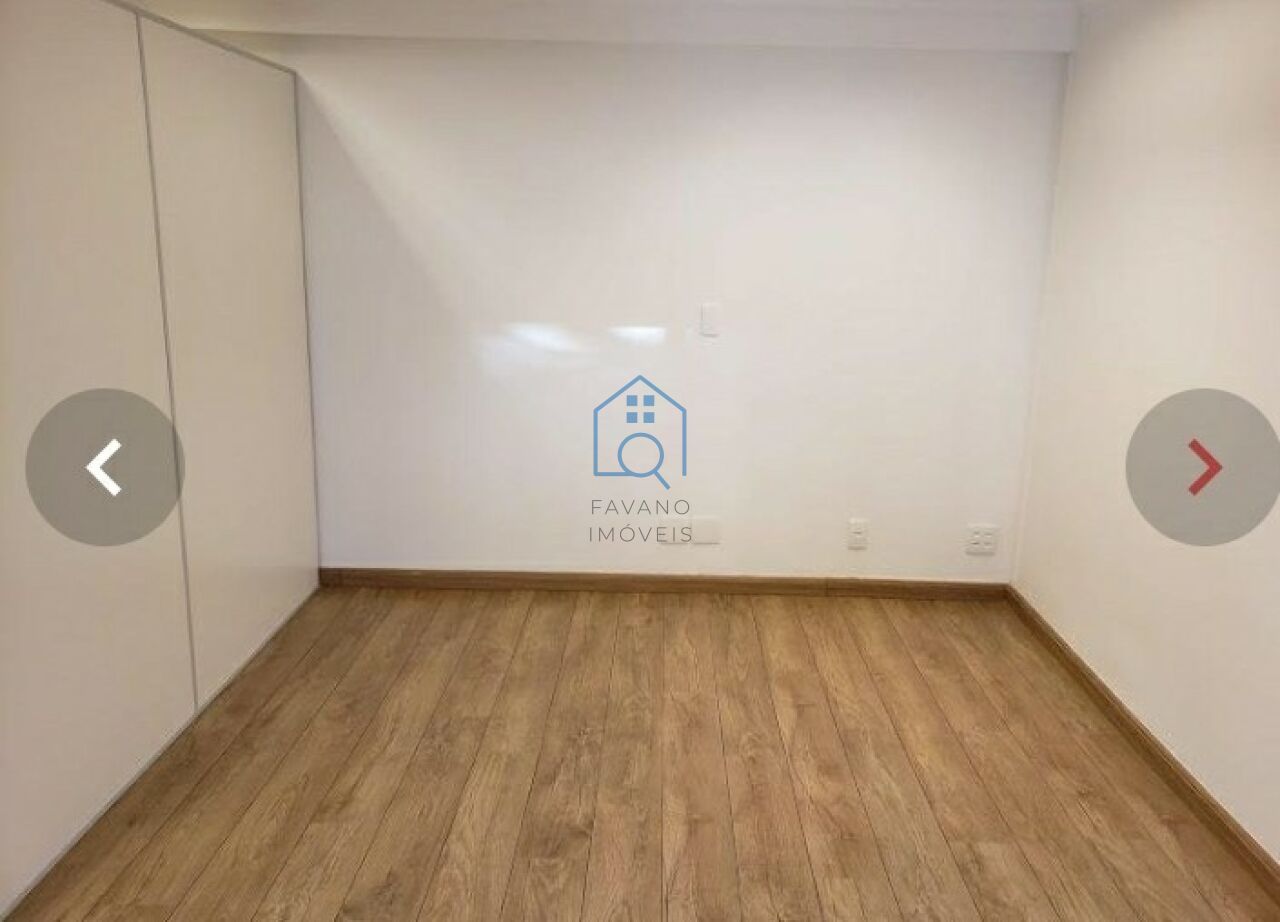 Conj. Comercial para Venda - Vila Olímpia