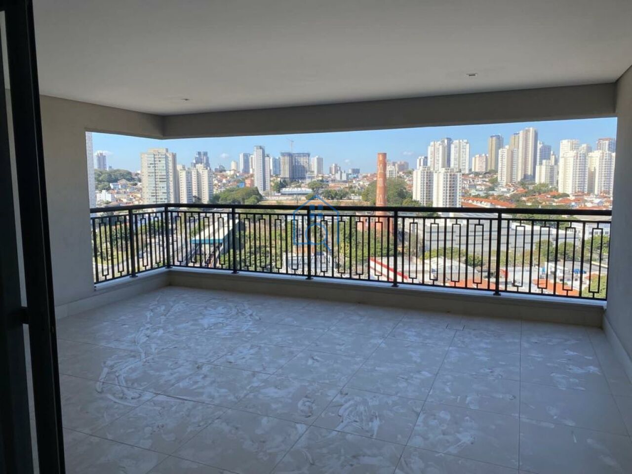 Apartamento para Venda - Vila Mariana