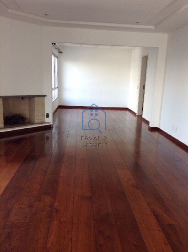 Apartamento para Venda - Paraíso