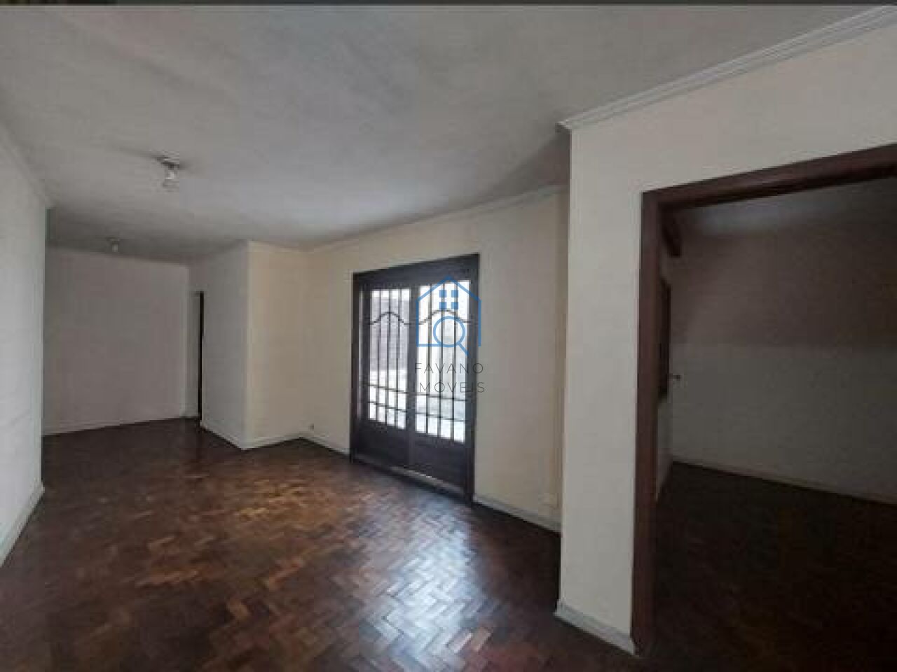 Comercial para Venda - Pinheiros