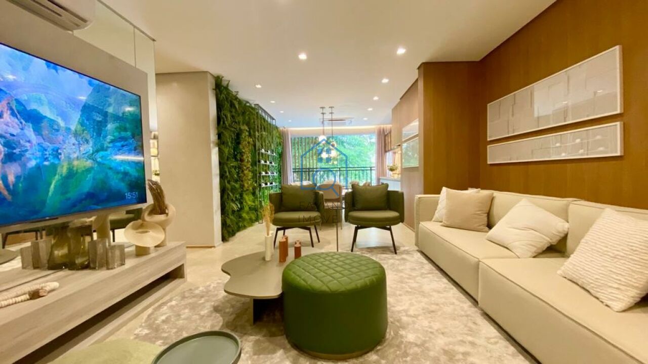 Duplex para Venda - Perdizes