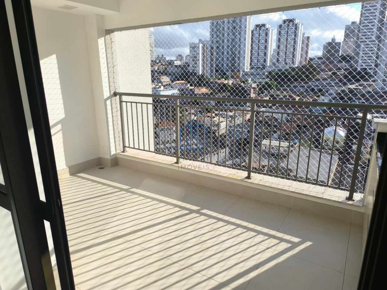 Apartamento para Venda - Ipiranga