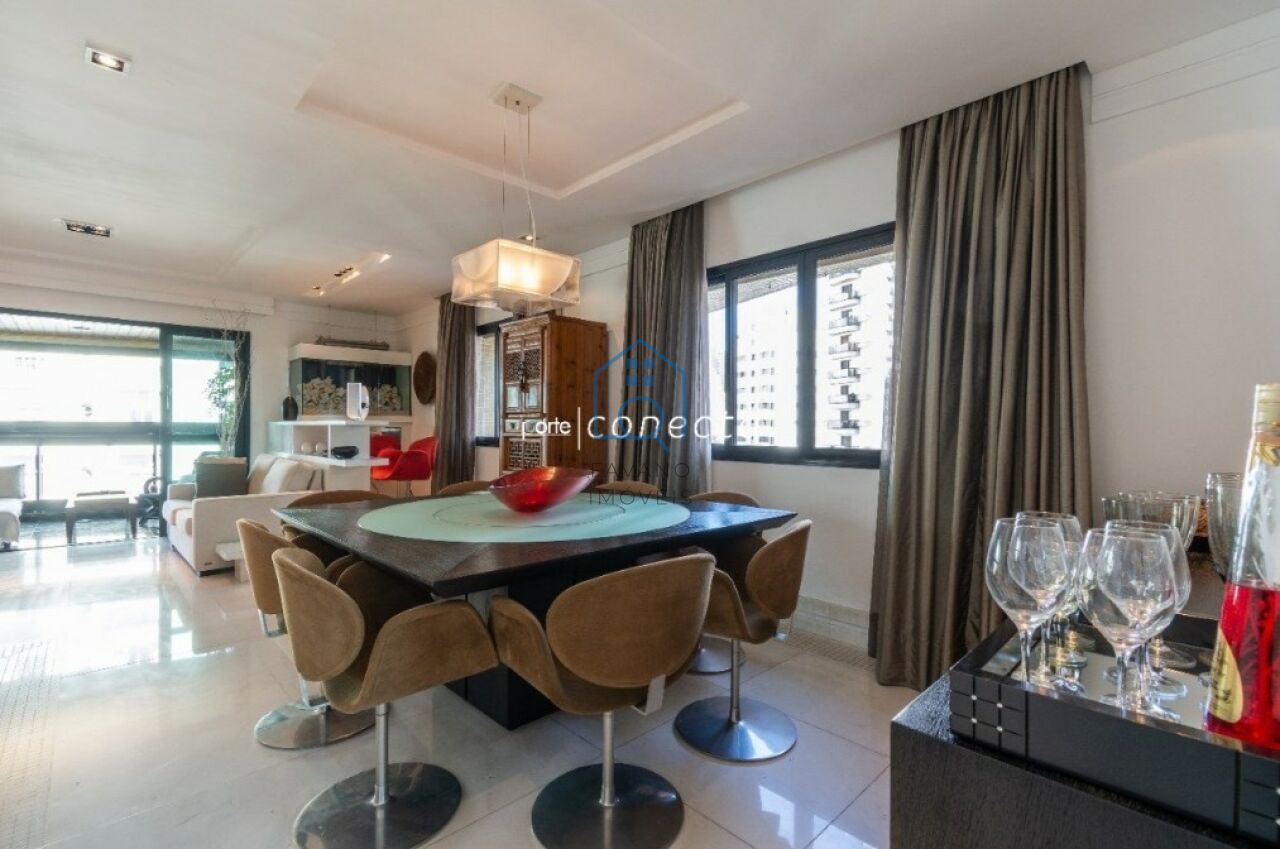 Apartamento para Venda - Vila Gomes Cardim