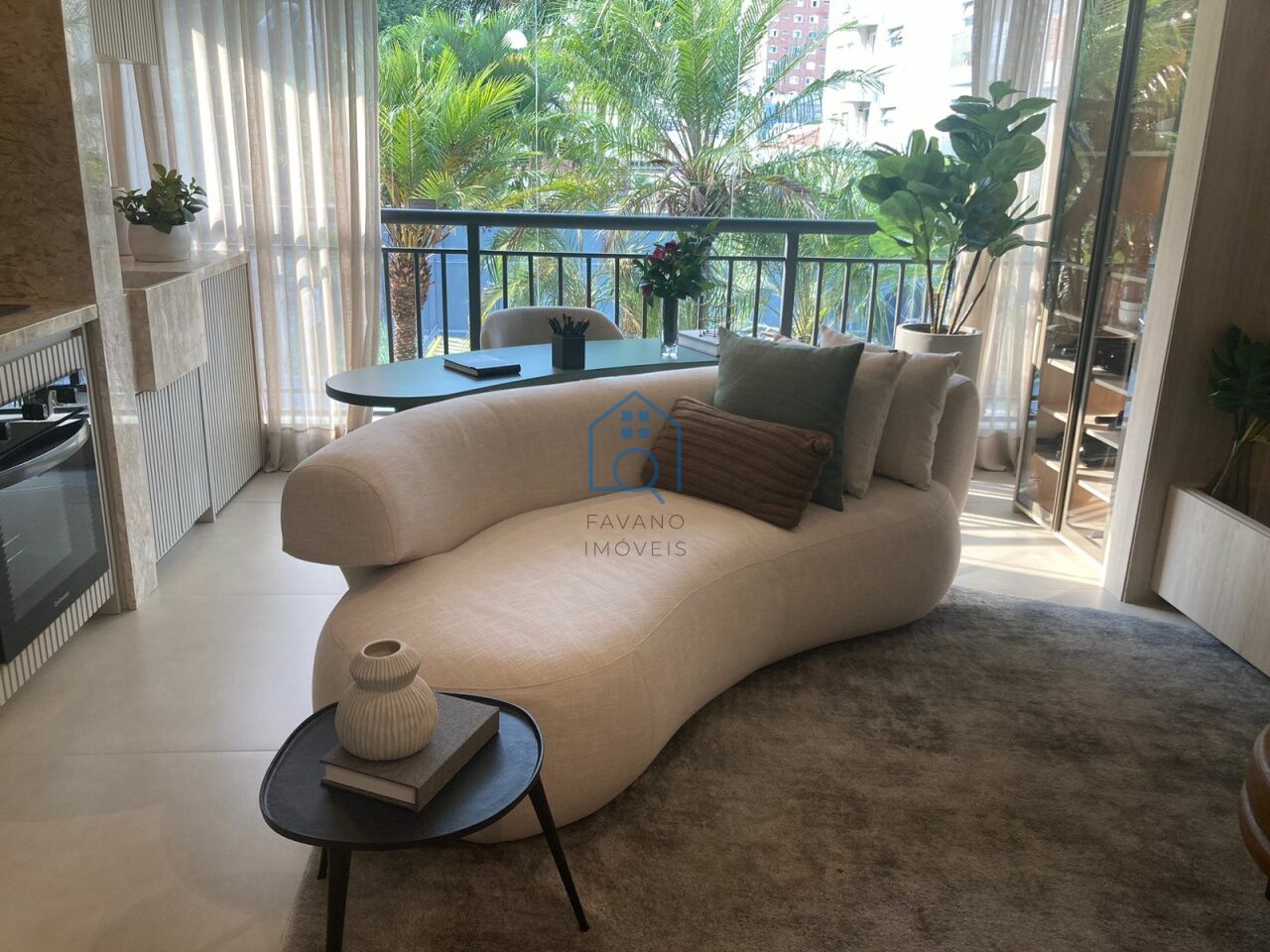 Apartamento para Venda - Ipiranga