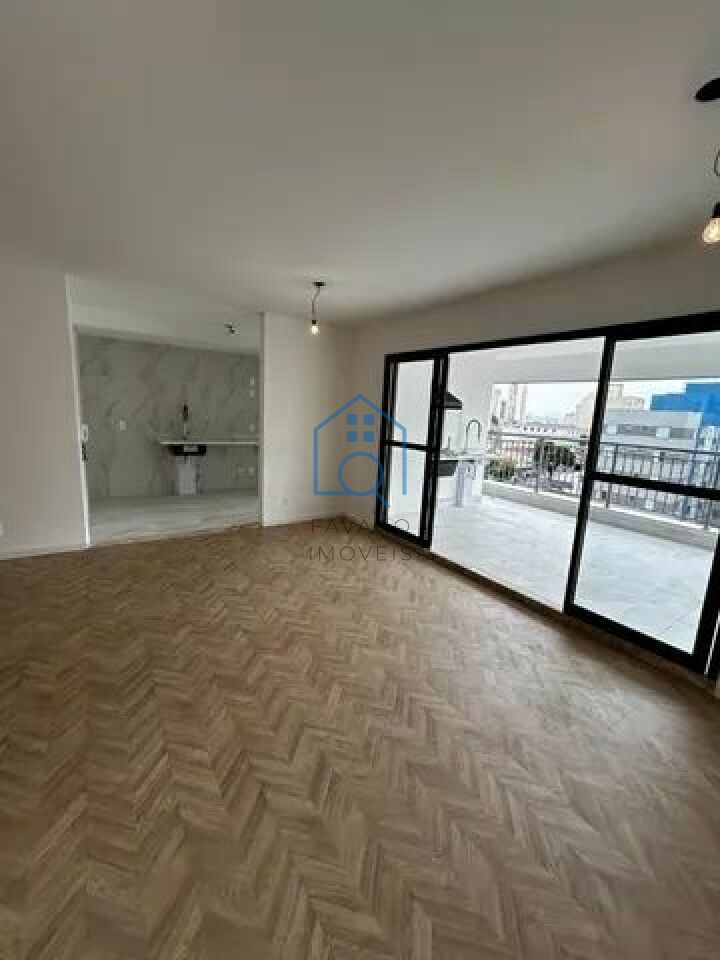 Apartamento para Venda - Ipiranga