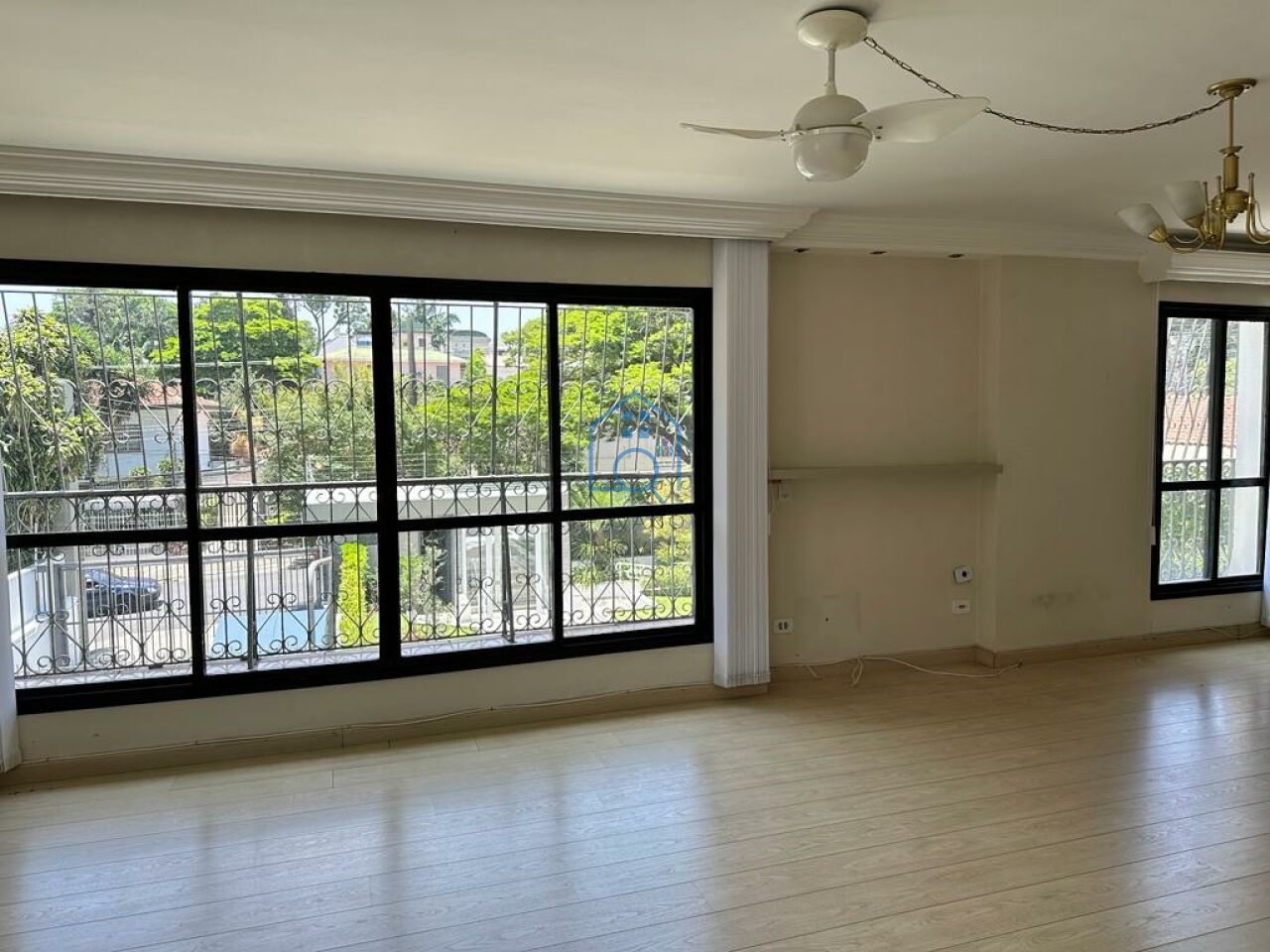 Apartamento para Venda - Jardim Santo Amaro