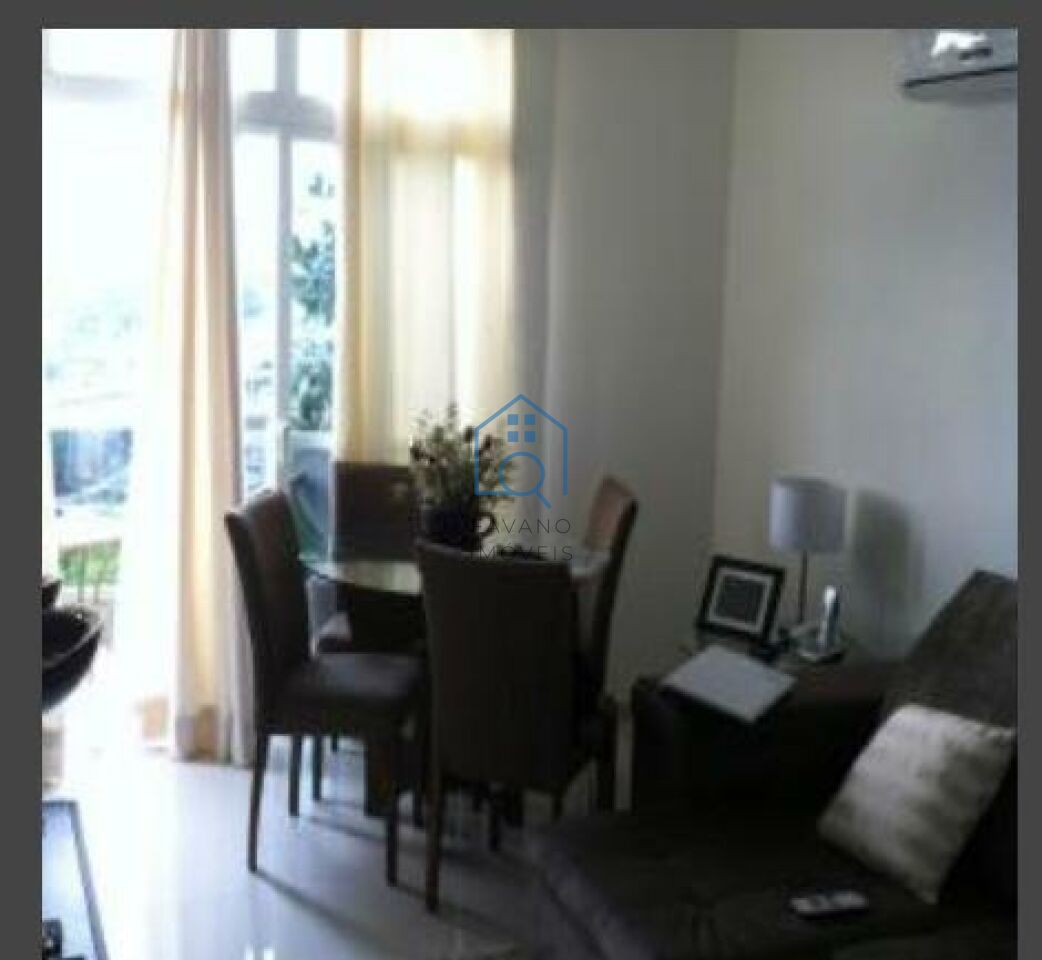 Duplex para Venda - Vila Clementino