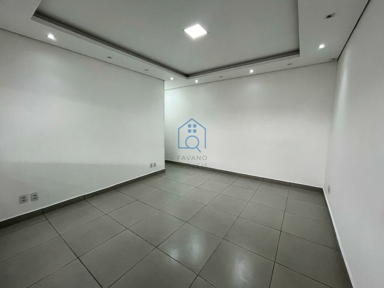 Loja para Locação - Vila Leopoldina
