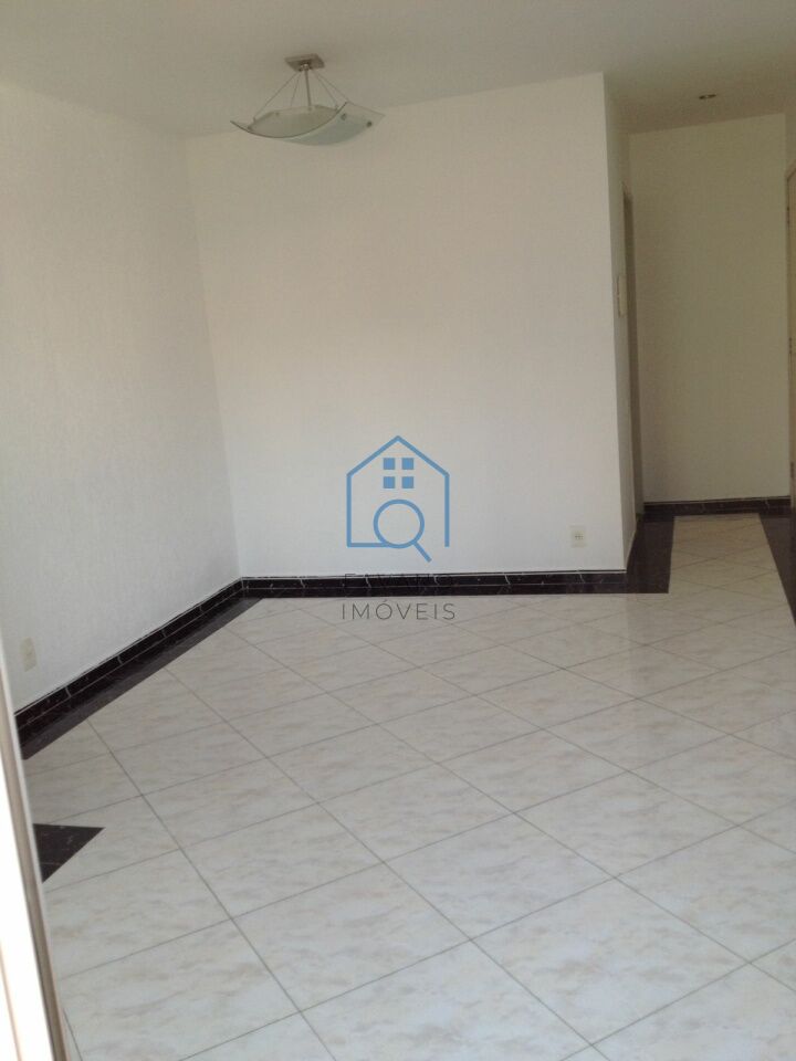 Apartamento para Venda - Vila Mariana