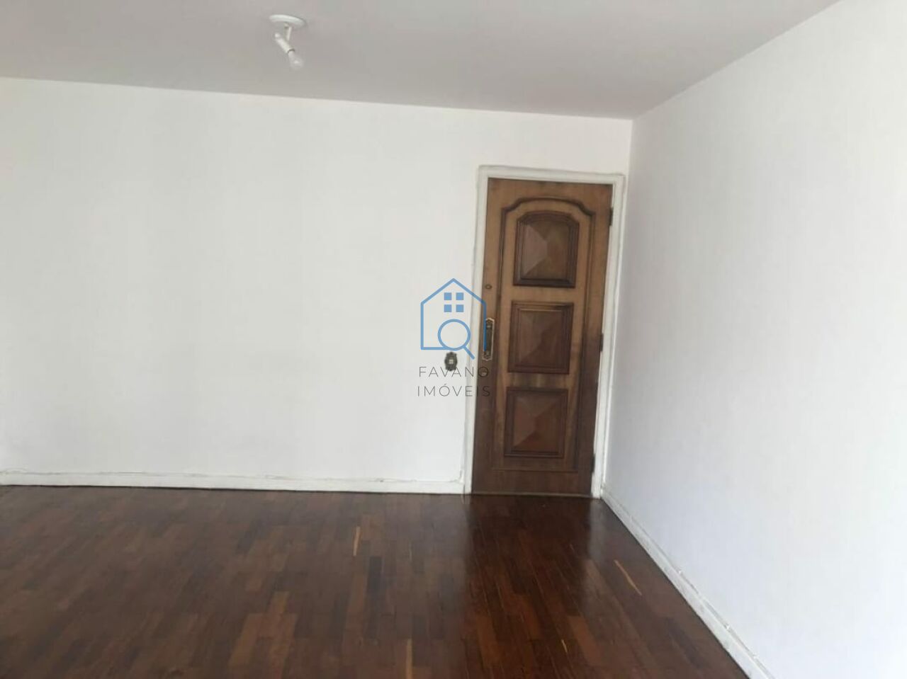 Apartamento para Venda - Cidade Monções
