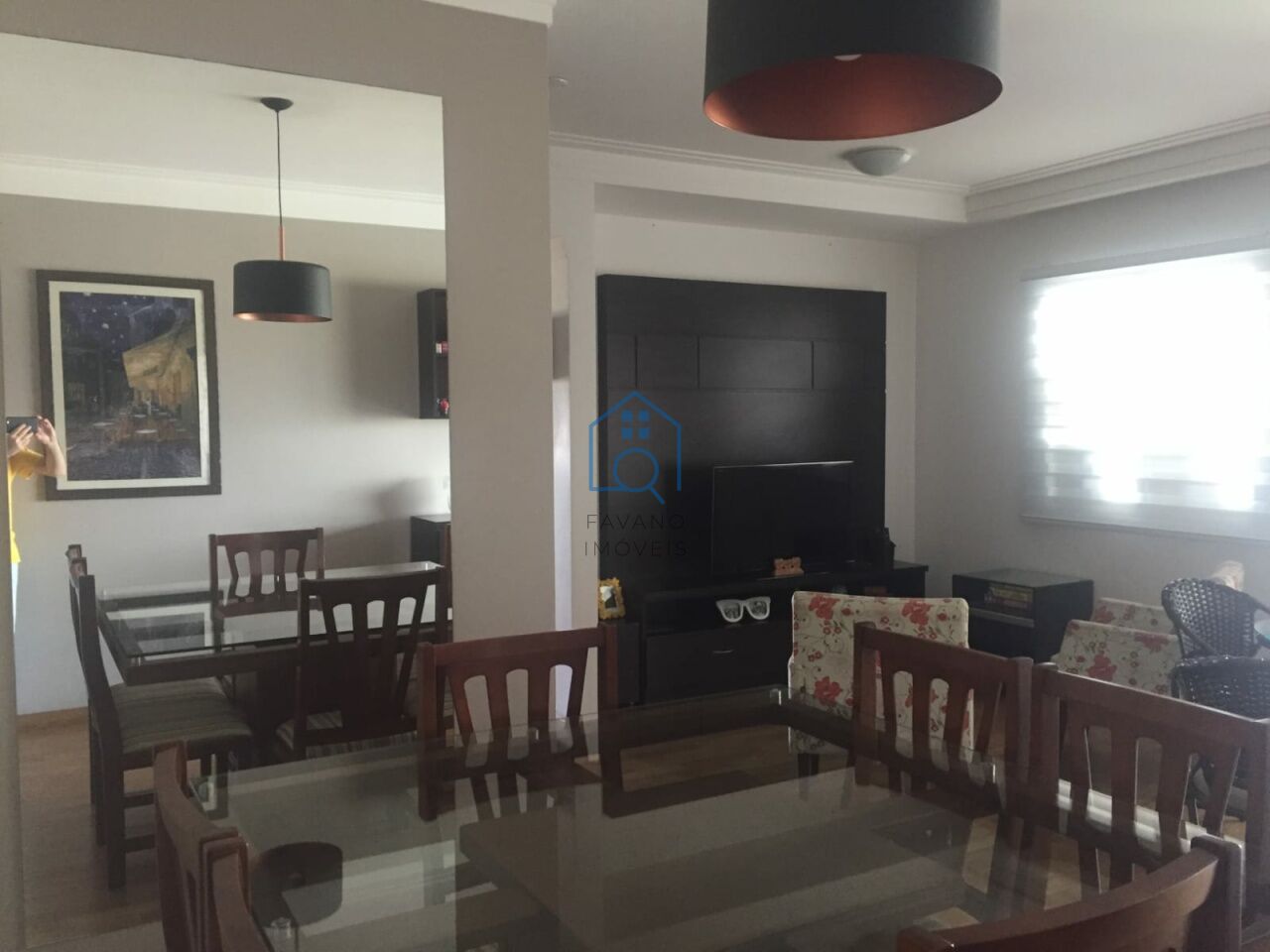 Apartamento para Venda - Ipiranga