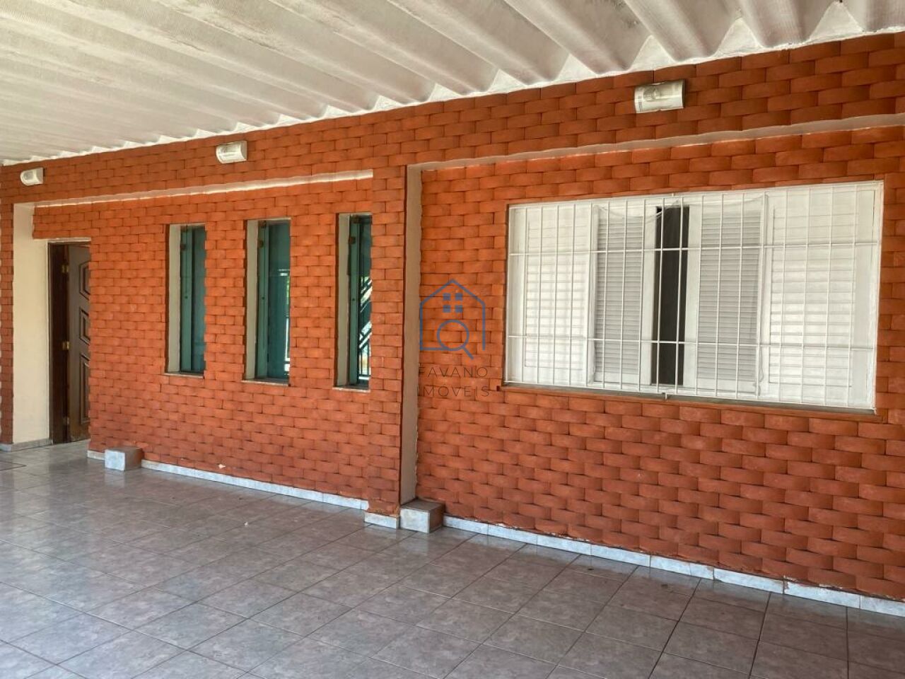 Sobrado para Venda - Taboão