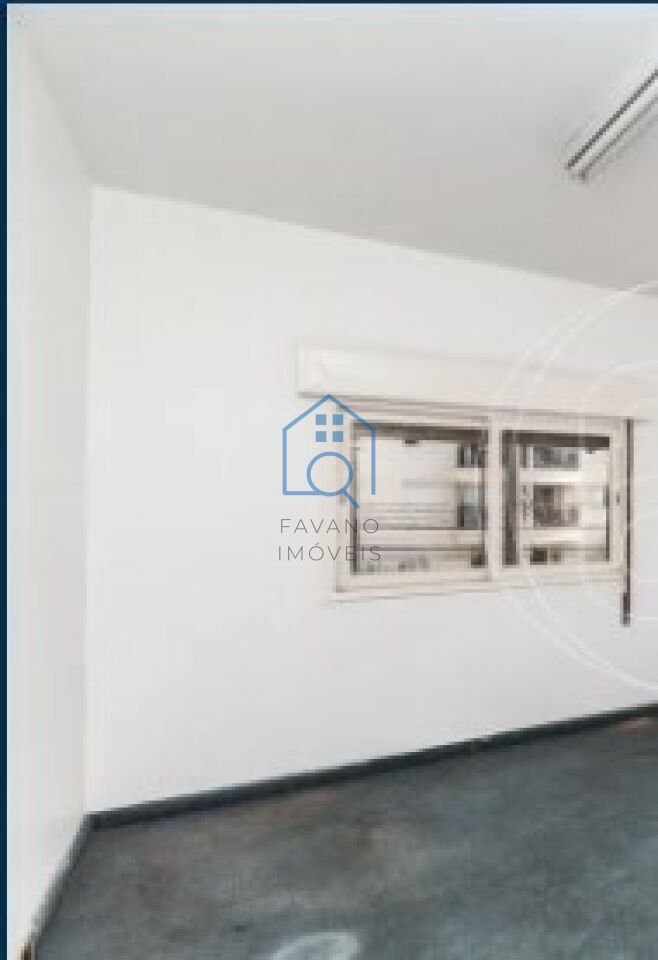 Conj. Comercial para Locação - Campo Belo