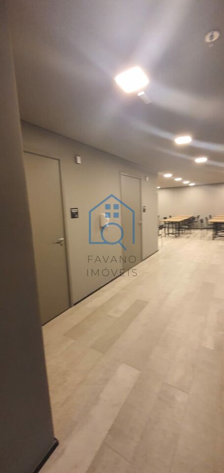 Studio para Venda - Paraíso