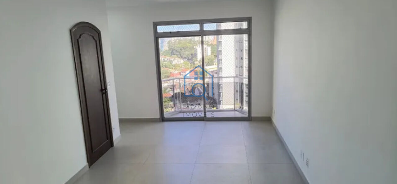 Apartamento para Venda - Vila Mariana