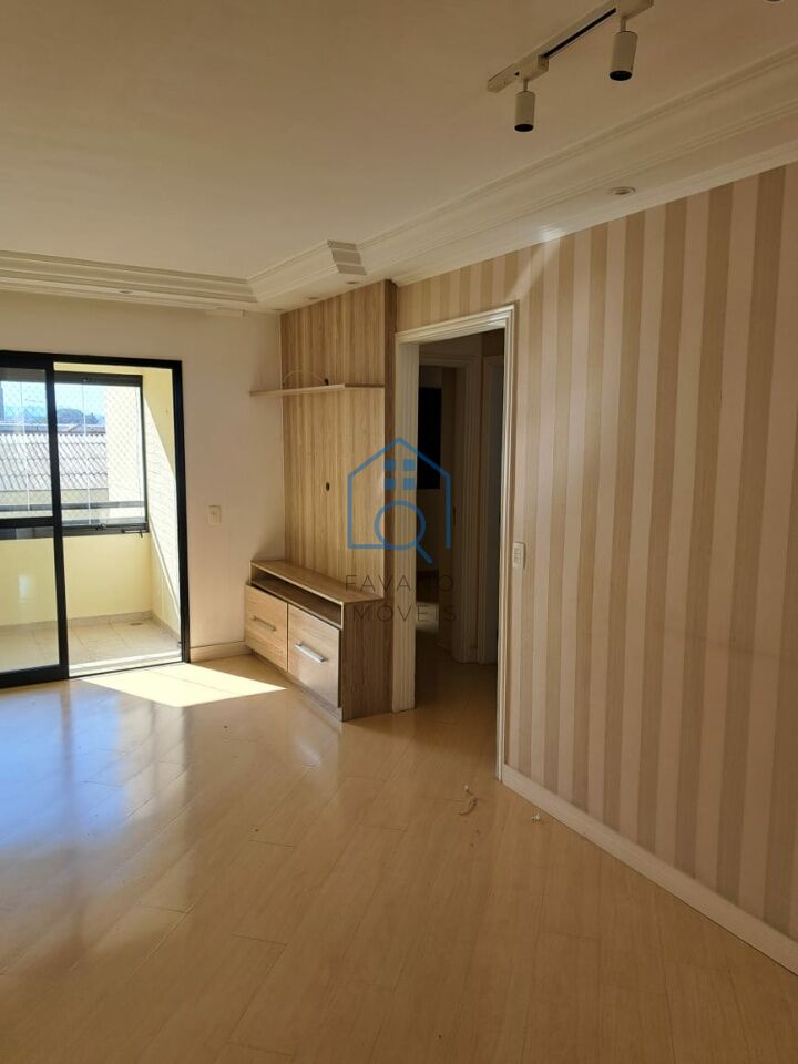 Apartamento para Venda - Belenzinho
