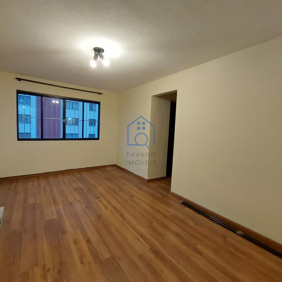 Apartamento para Venda - Brás