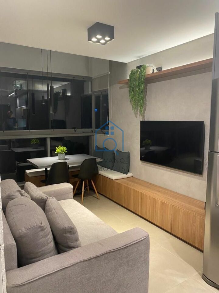 Duplex para Venda - Jardim Paulista
