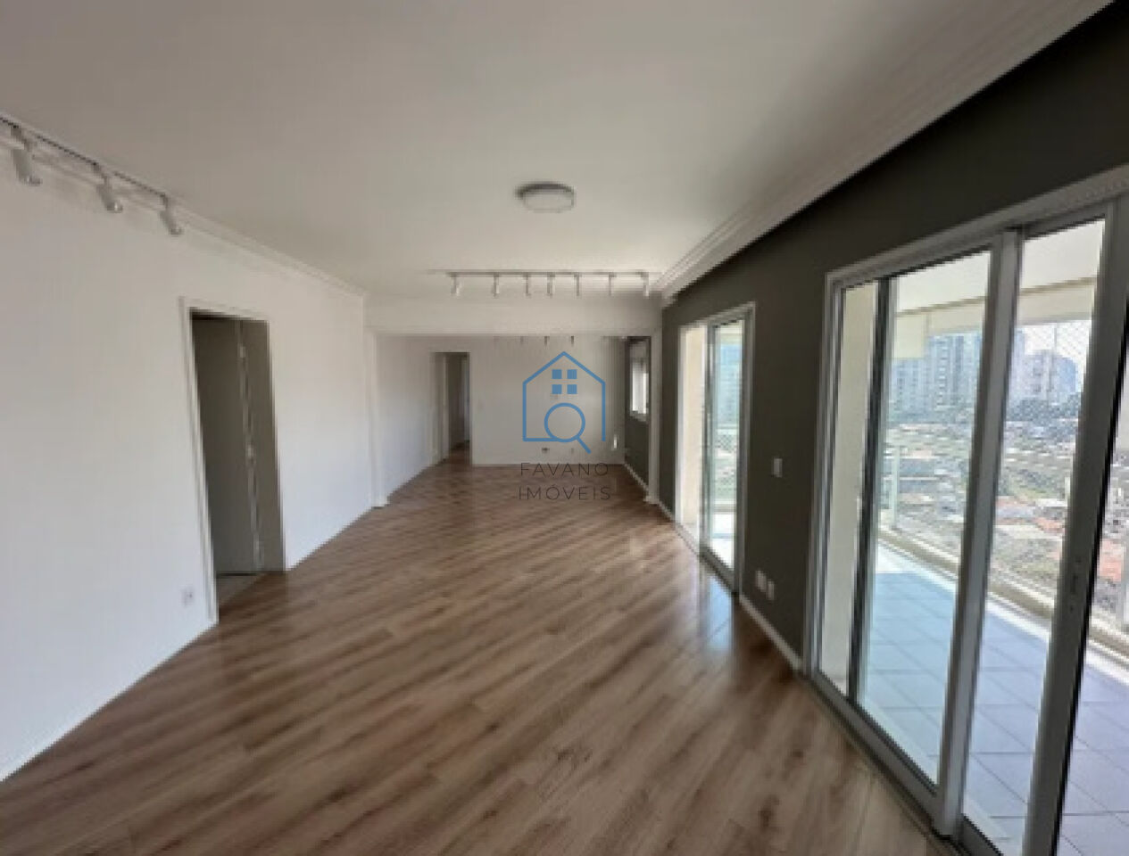 Apartamento para Venda - Vila Mariana
