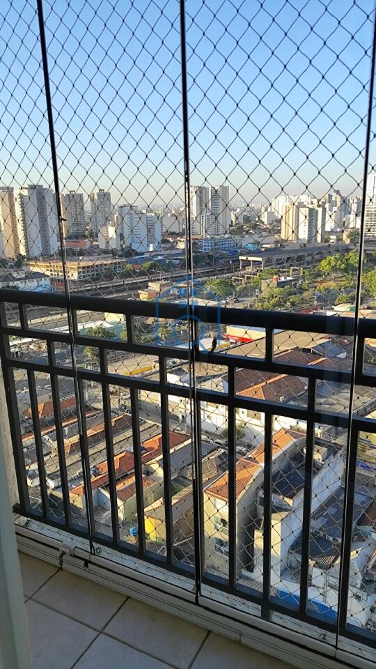 Apartamento para Venda - Quarta Parada