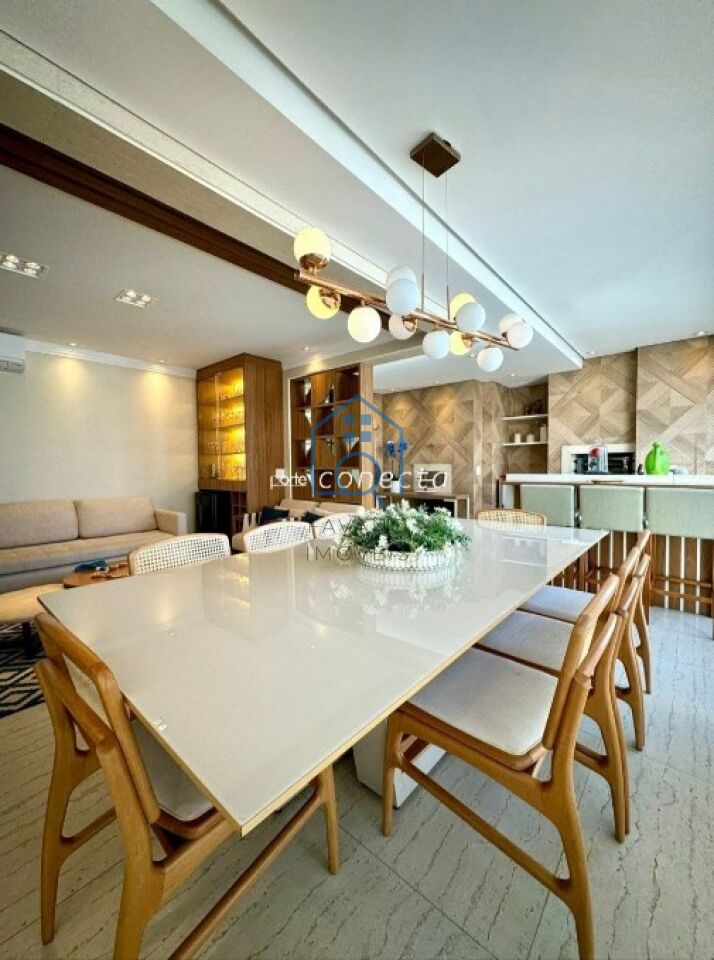 Apartamento para Venda - Jardim Anália Franco