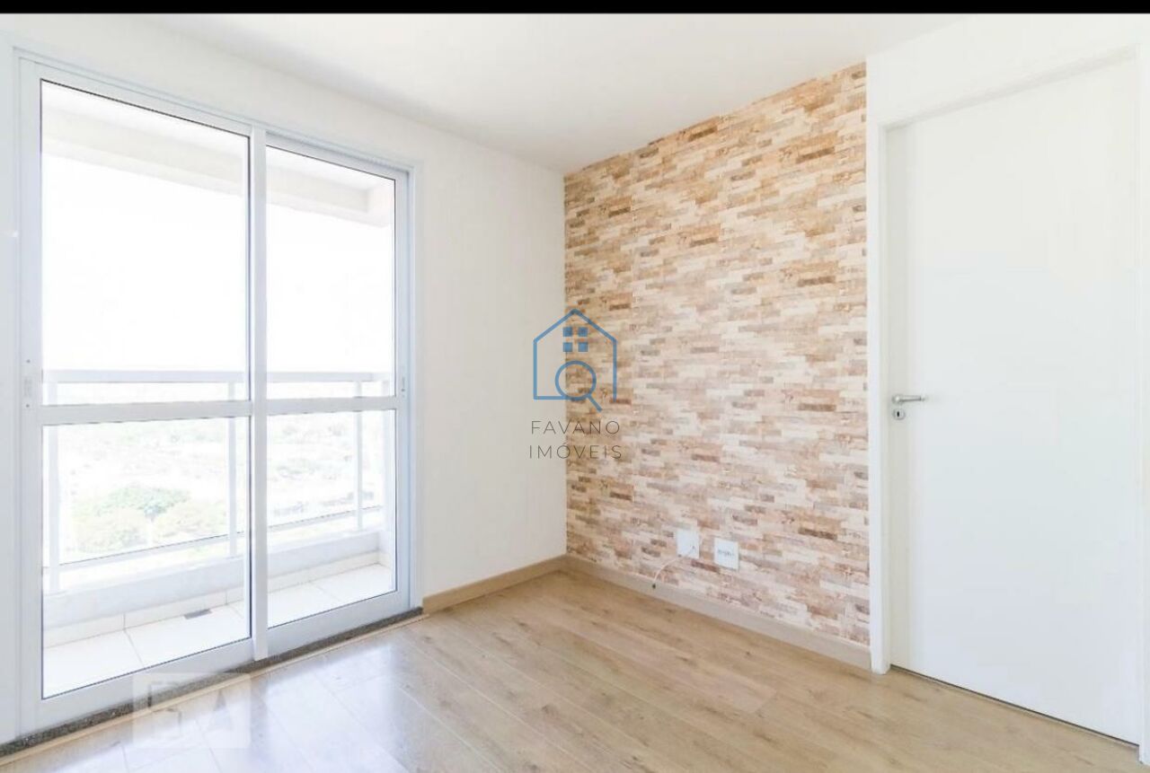 Apartamento para Venda - Tatuapé