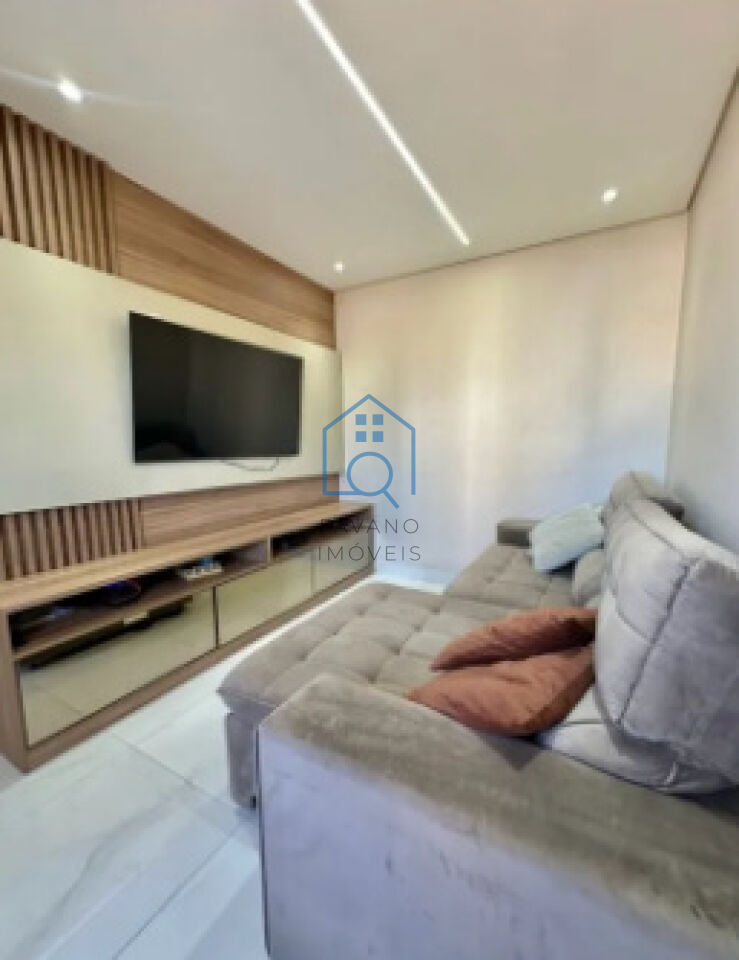 Apartamento para Venda - Vila Formosa