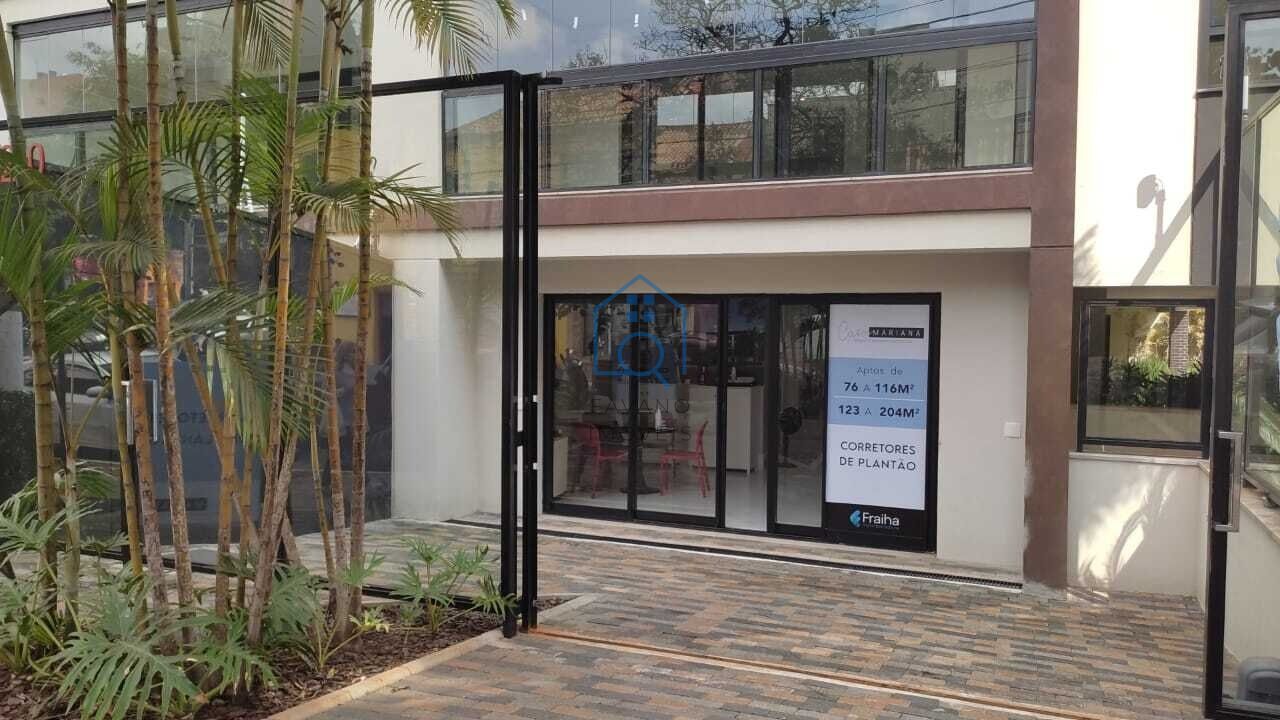 Loja para Venda - Vila Mariana