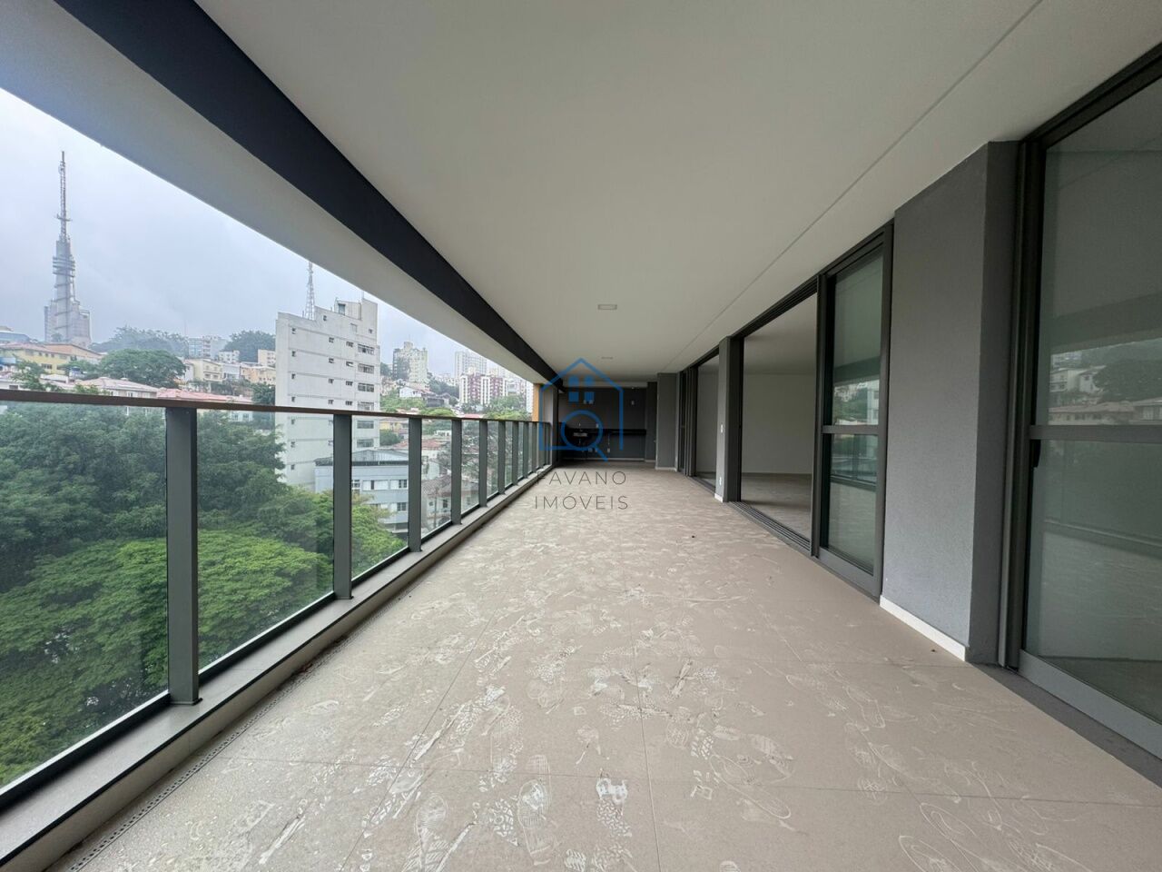Apartamento para Venda - Sumaré