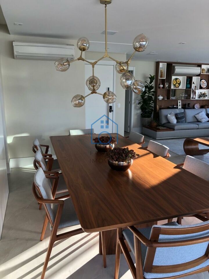 Apartamento para Venda - Vila Gertrudes