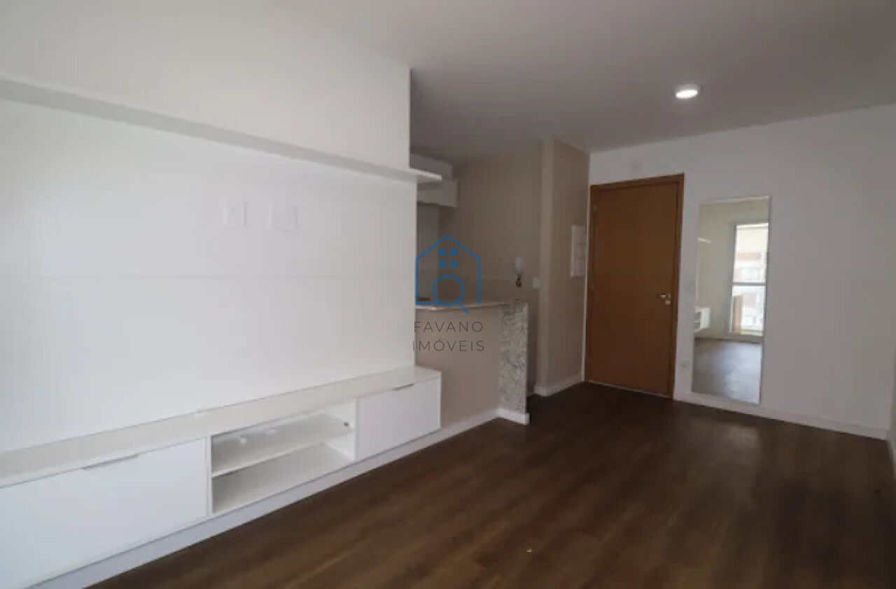 Apartamento para Locação - Sumaré