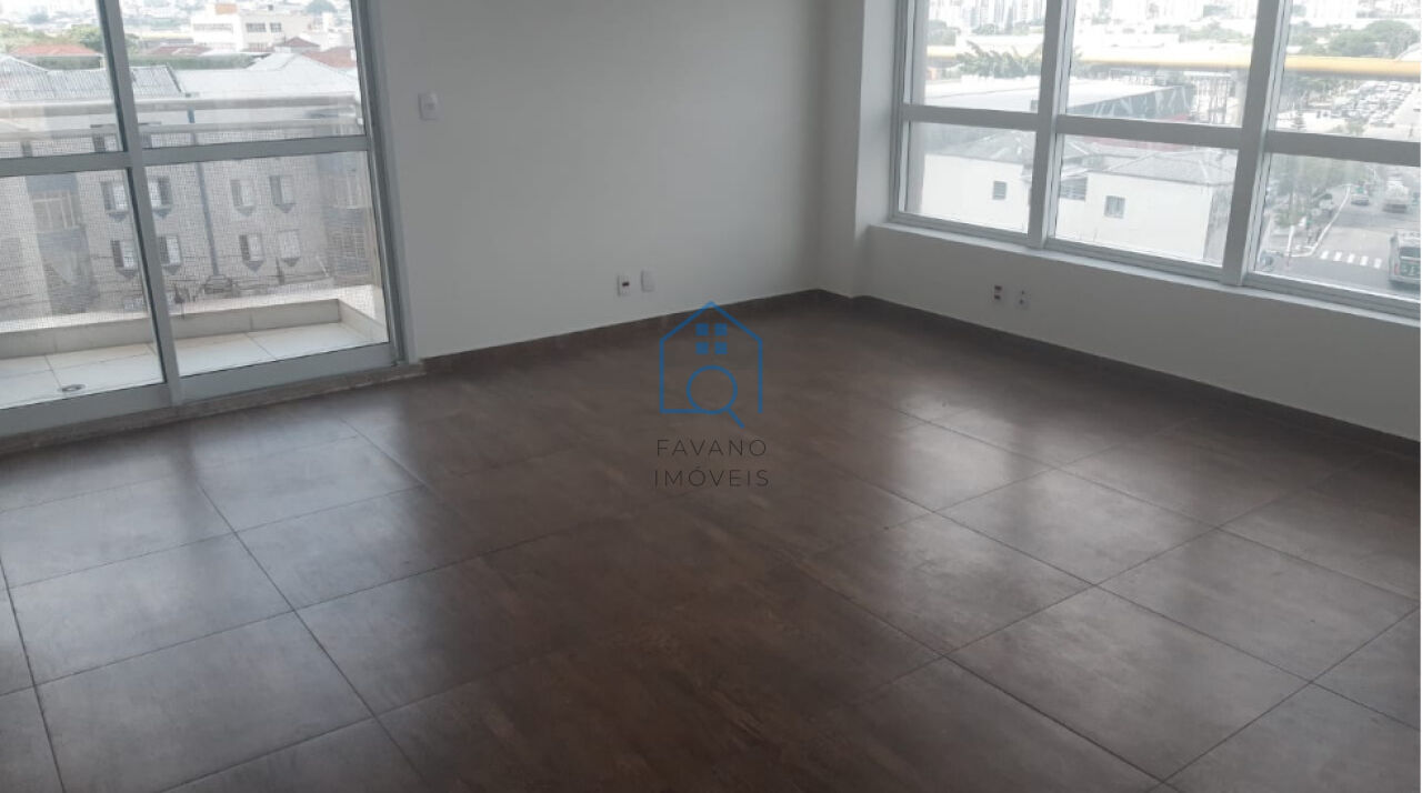 Conj. Comercial para Venda - Ipiranga