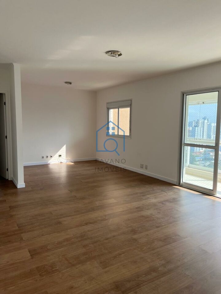 Apartamento para Locação - Ipiranga