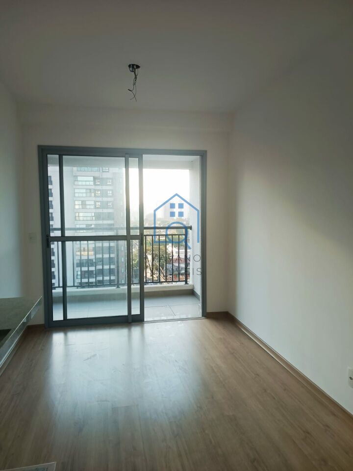 Apartamento para Venda - Indianópolis