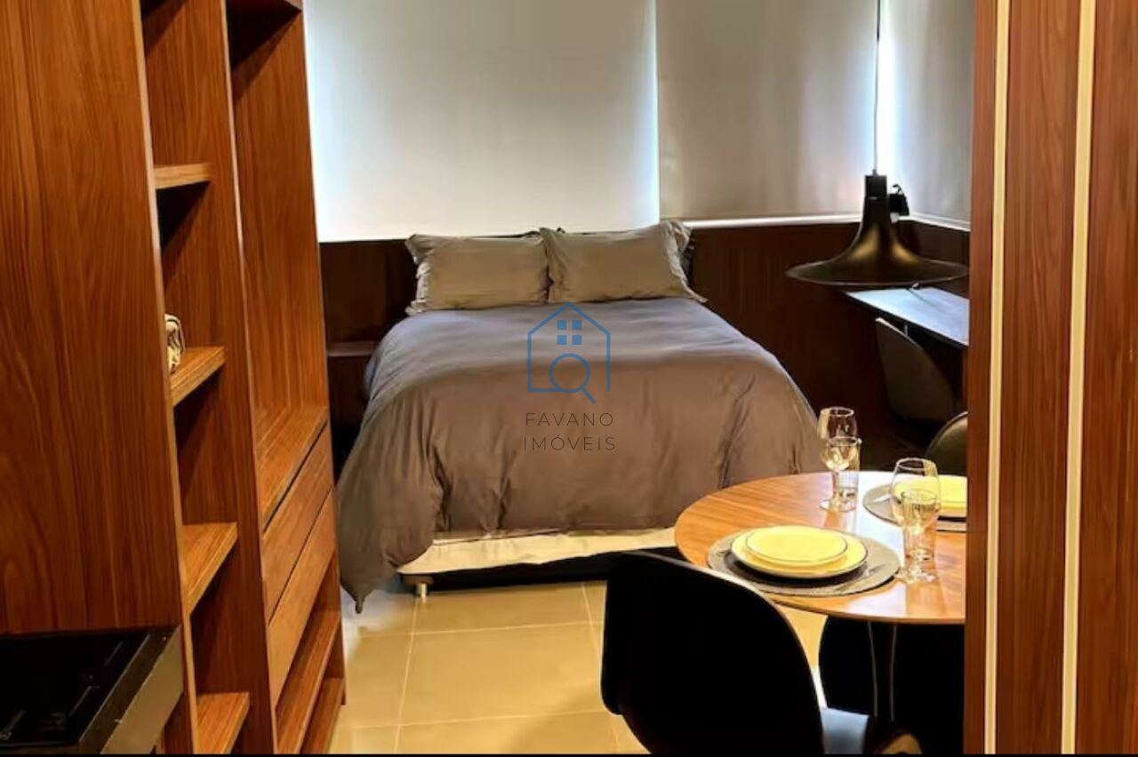 Loft para Venda - Pinheiros