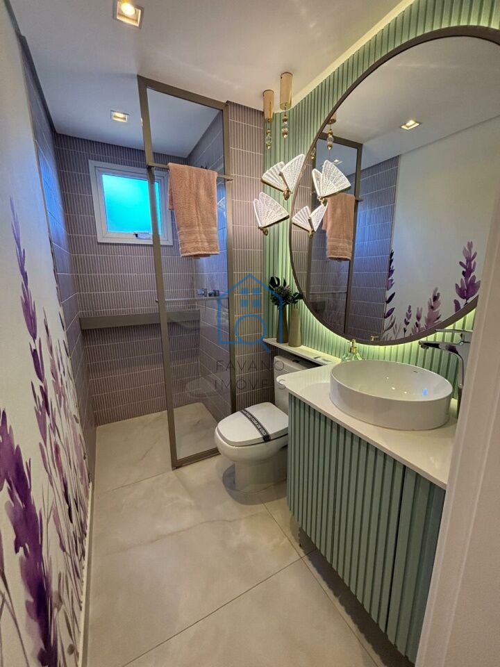 Apartamento para Venda - Ipiranga