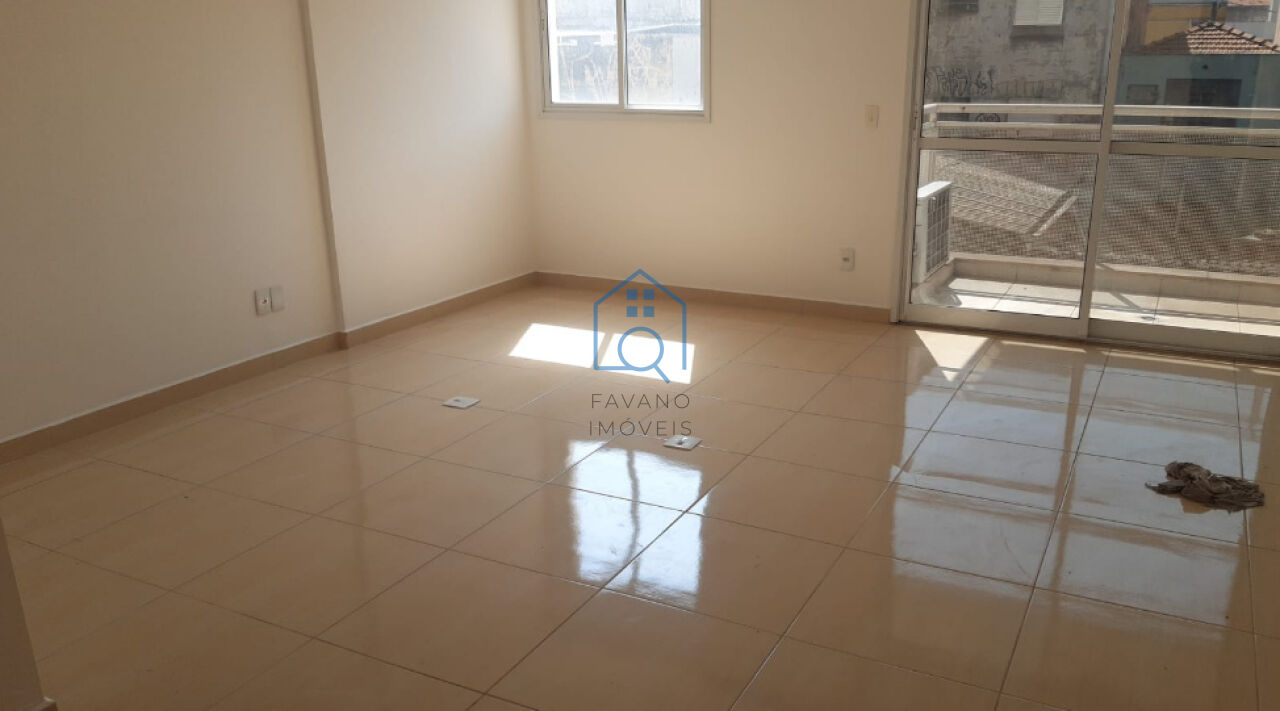 Conj. Comercial para Venda - Ipiranga