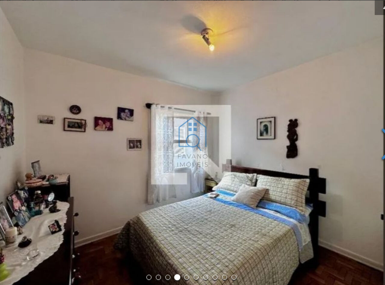 Casa Térrea para Venda - Vila São Francisco Zona Sul