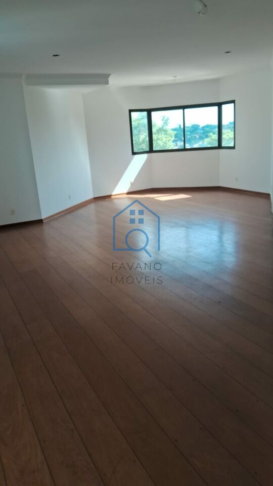 Apartamento para Venda - Vila Congonhas