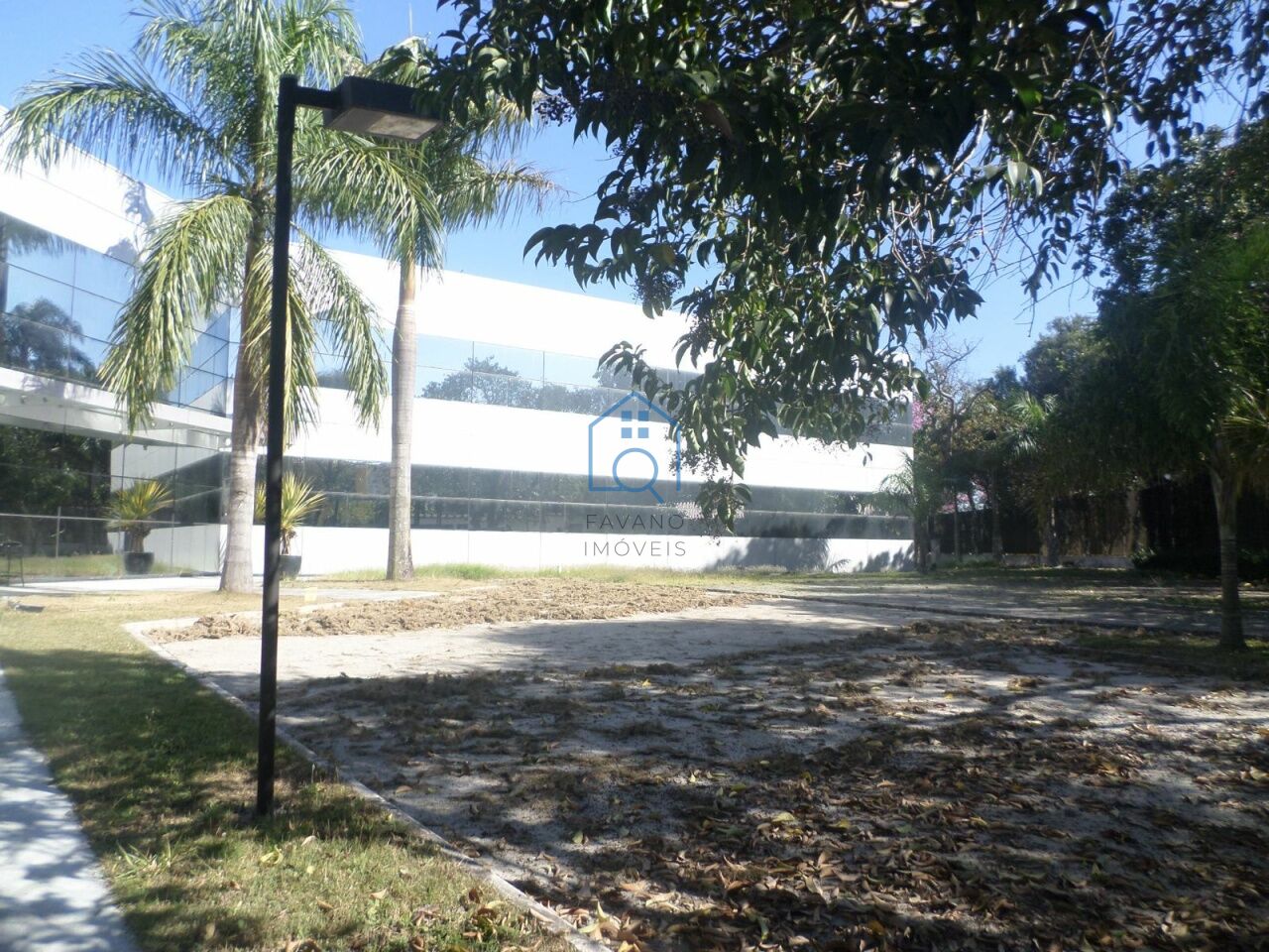 Prédio para Venda - Jardim Umuarama