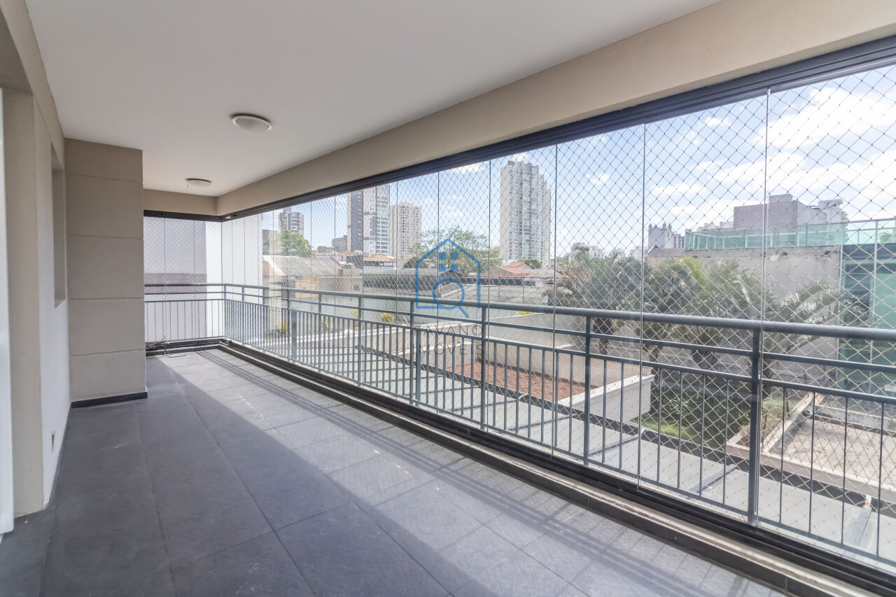 Apartamento para Venda - Ipiranga