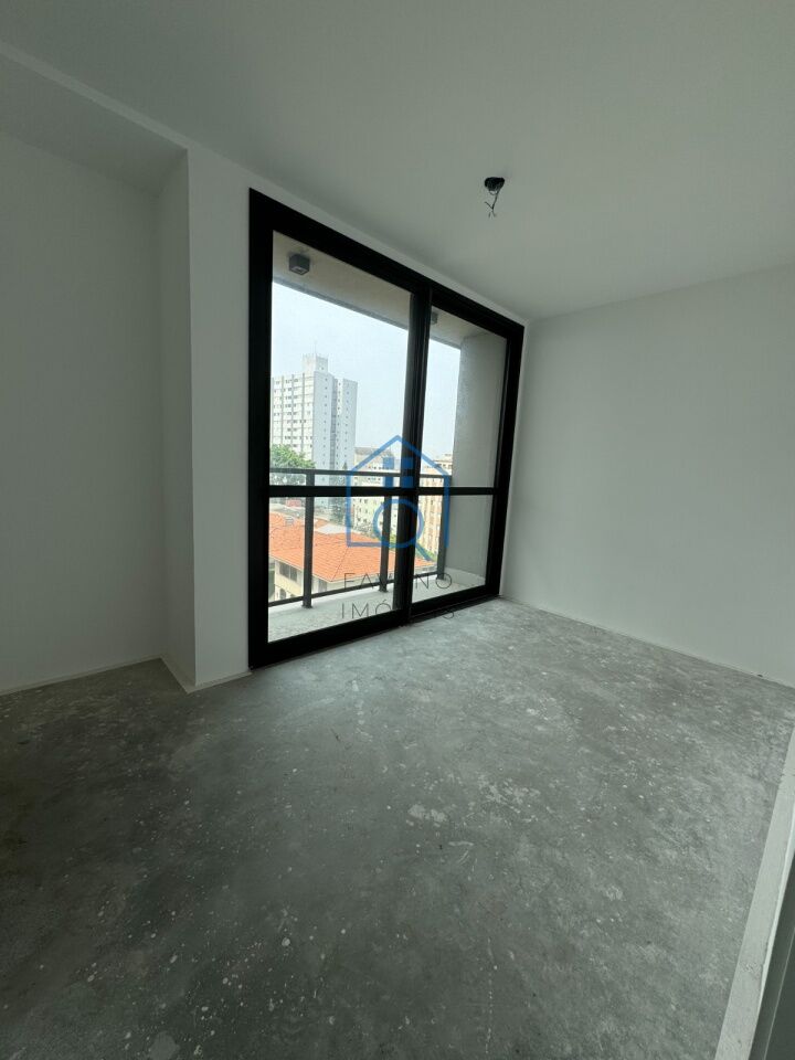 Apartamento para Venda - Sumarezinho