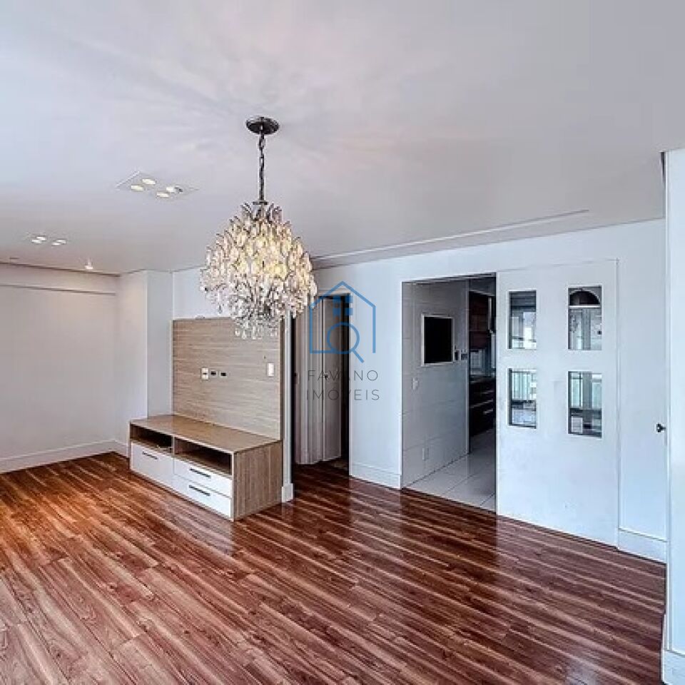 Apartamento para Venda - Ipiranga