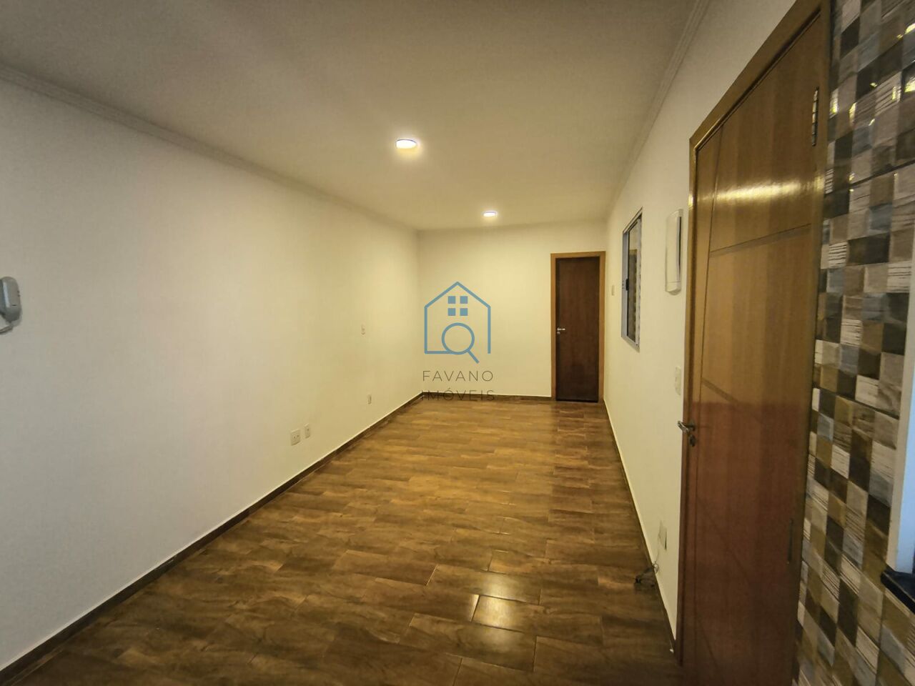 Apartamento para Venda - Vila Formosa