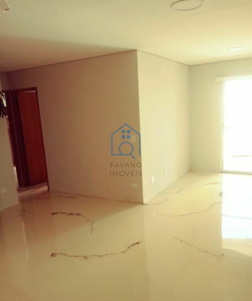Apartamento para Locação - Ipiranga