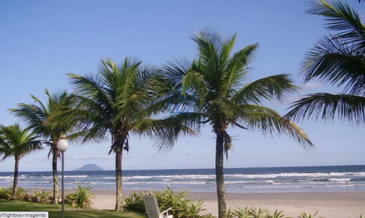 Condomínio para Venda - Costa do Sol