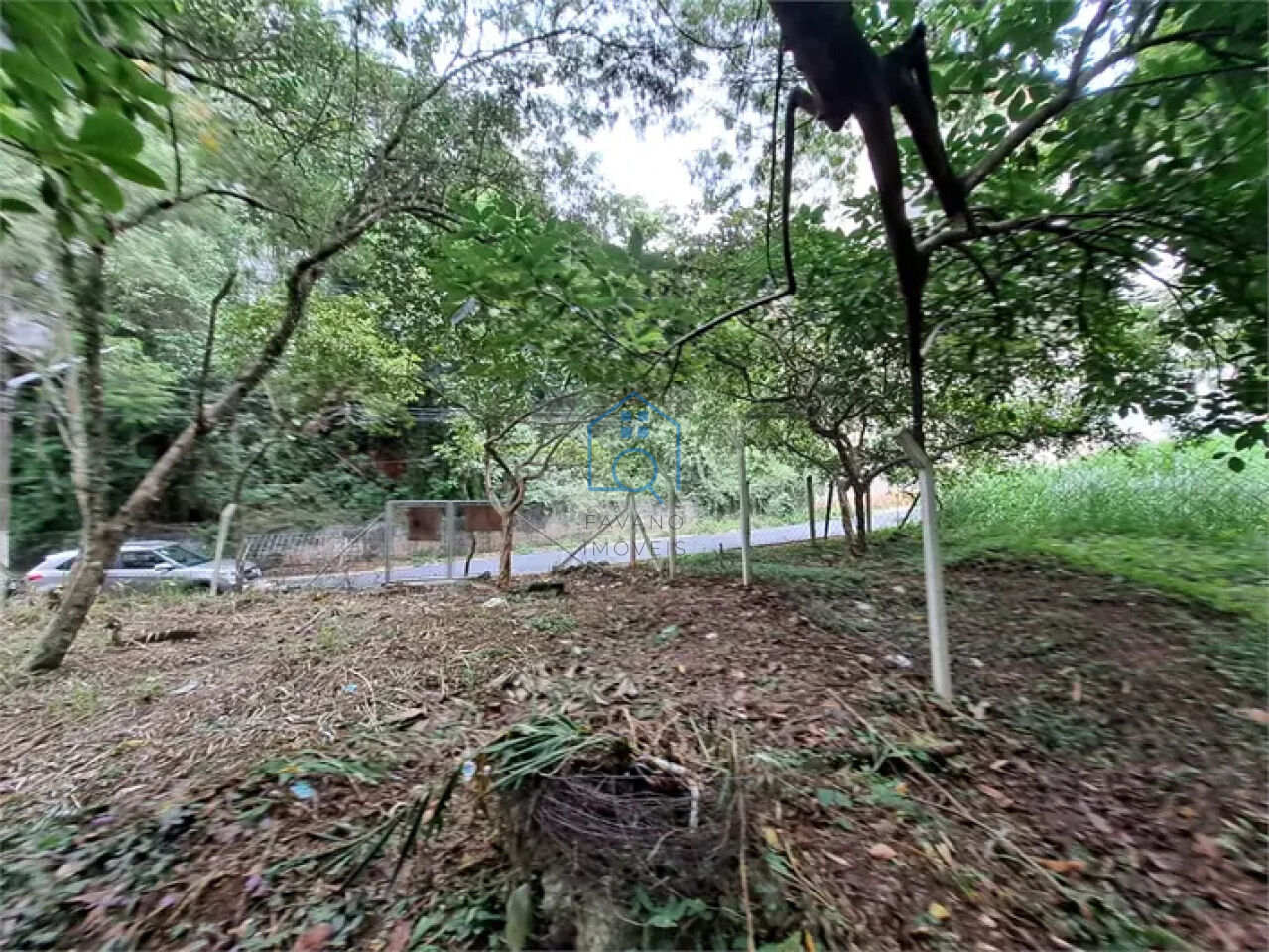 Terreno para Venda - Jardim Ampliação