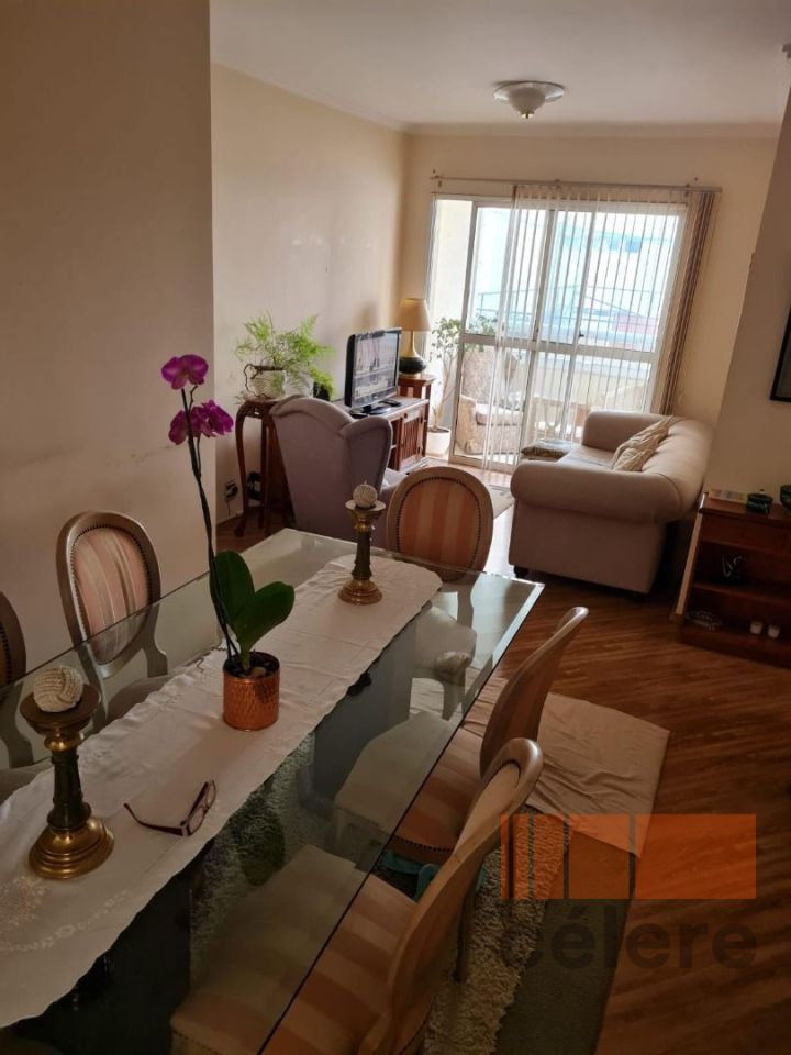 Apartamento para Venda - Ipiranga